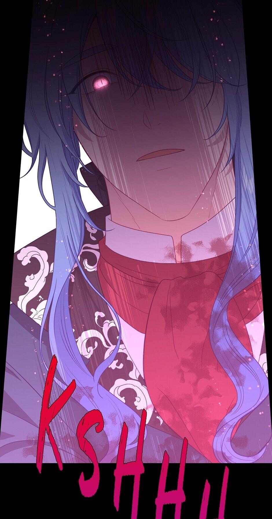 Read Beware the Villainess! Manga Online