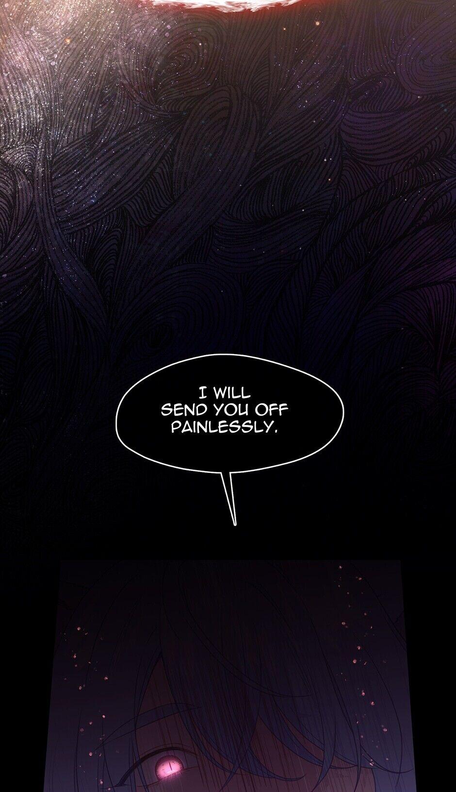 Read Beware the Villainess! Manga Online