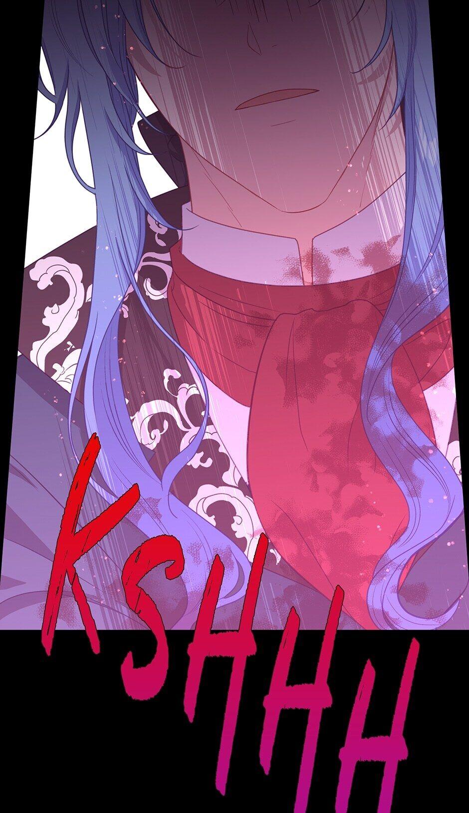 Read Beware the Villainess! Manga Online