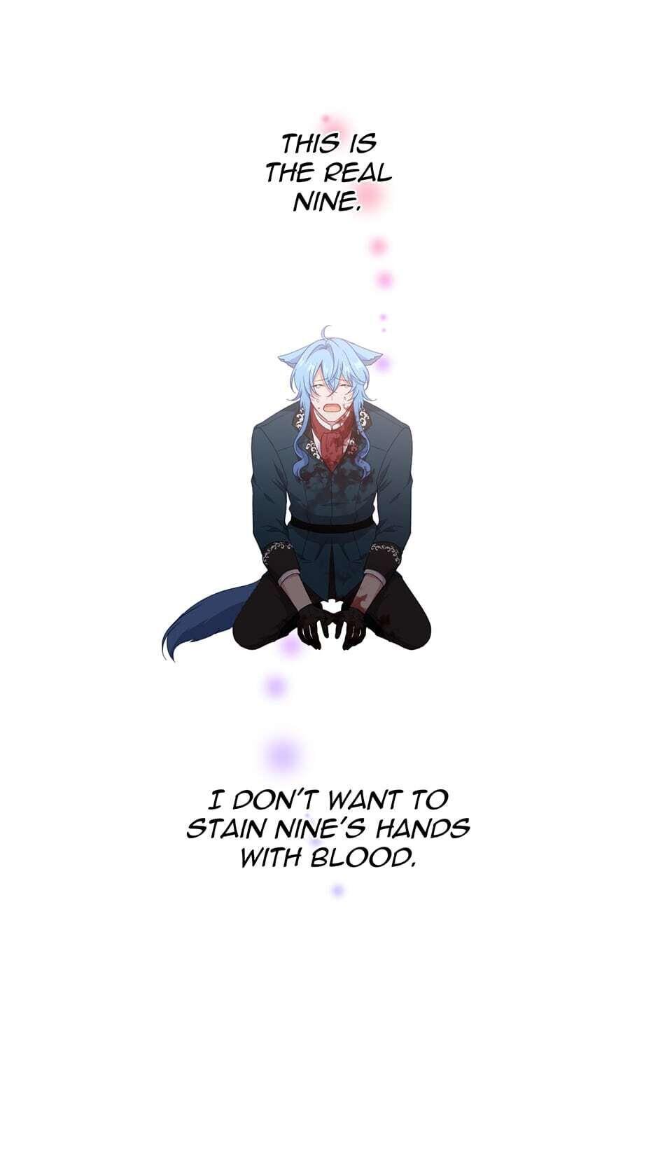 Read Beware the Villainess! Manga Online