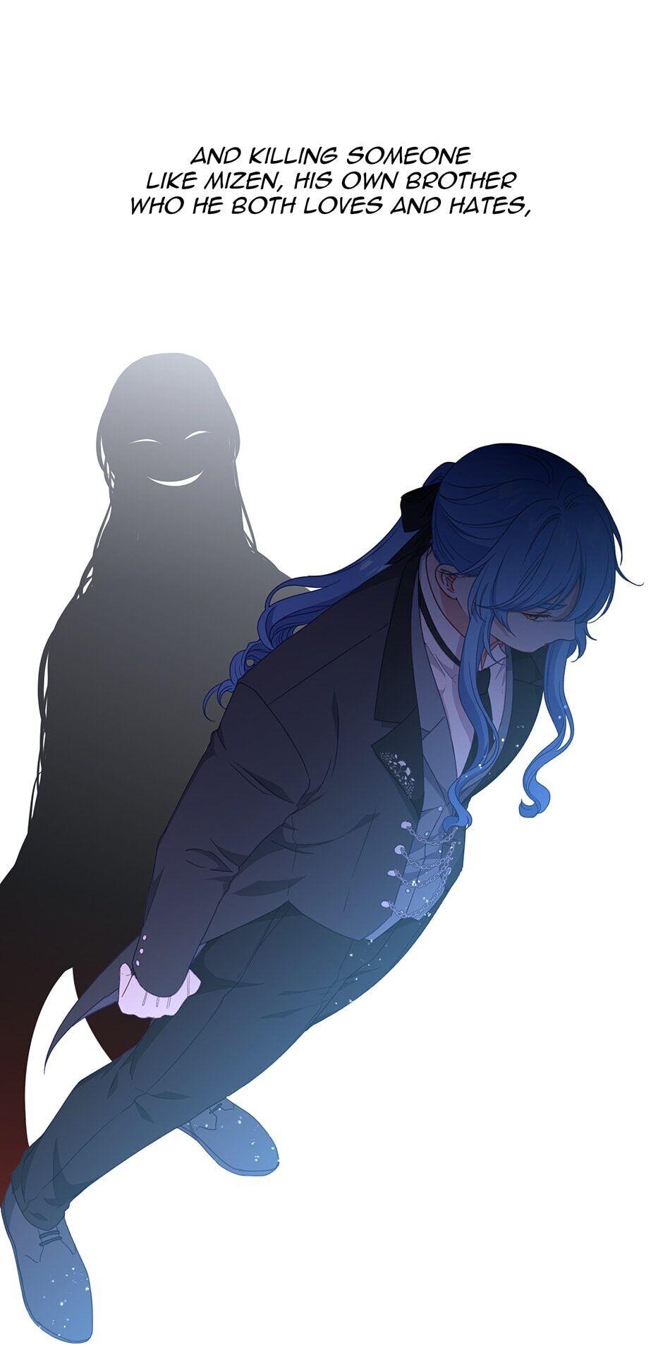 Read Beware the Villainess! Manga Online