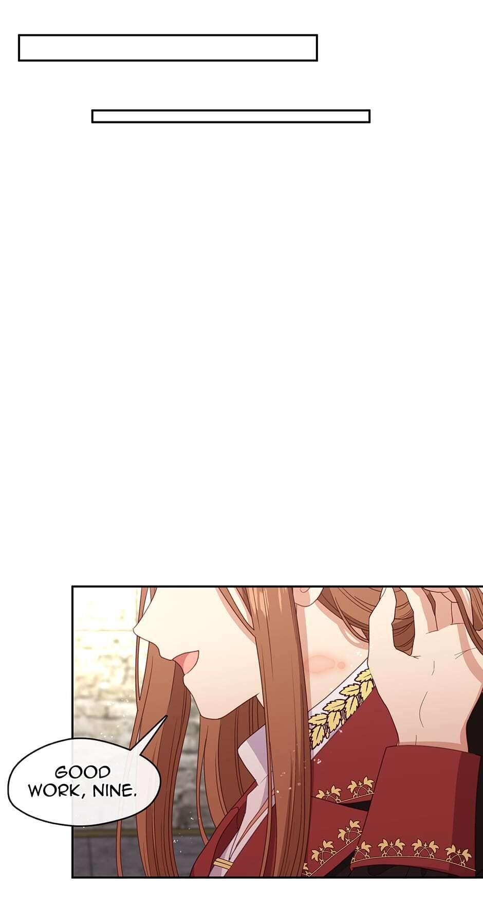 Read Beware the Villainess! Manga Online