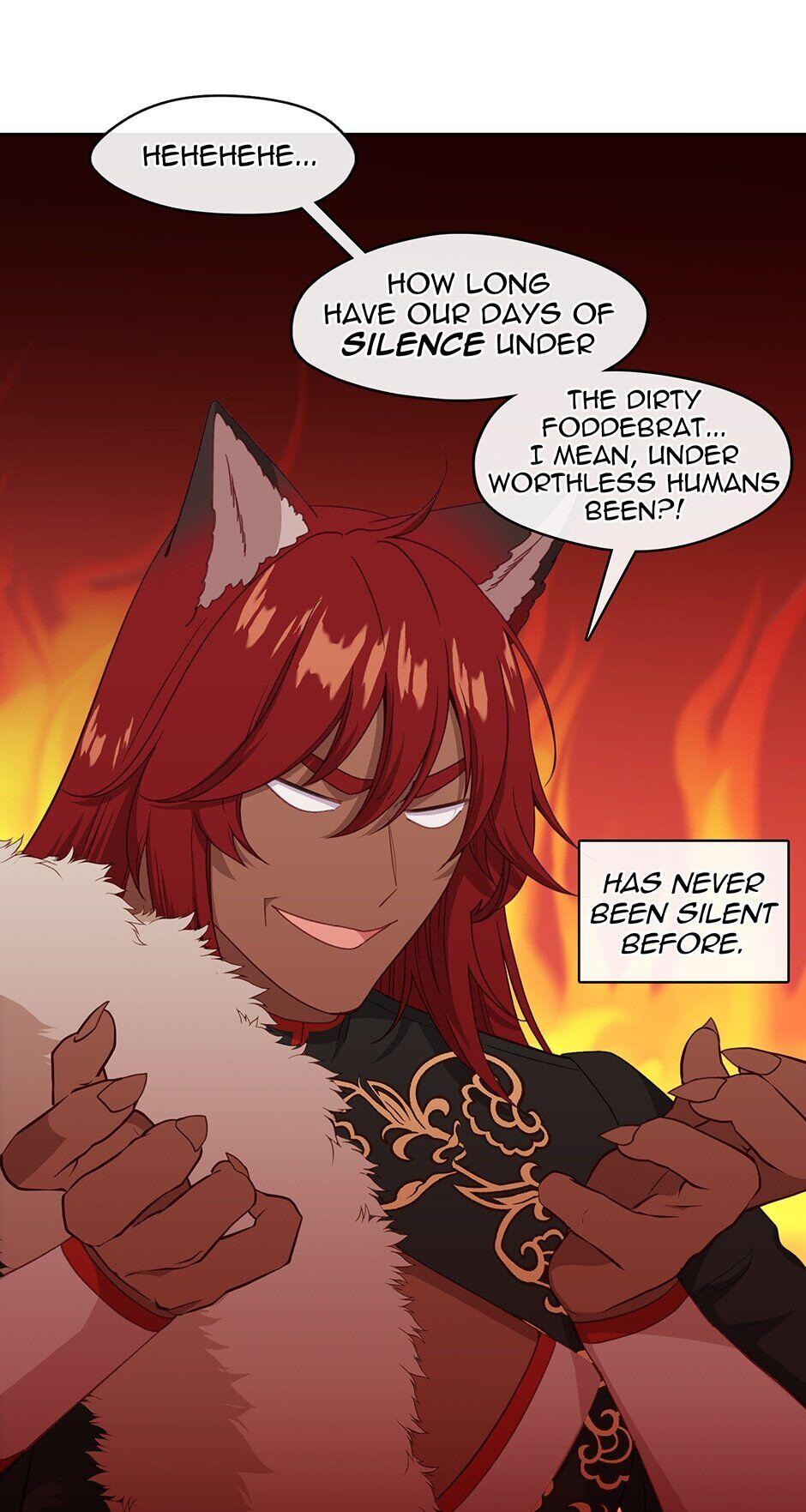 Read Beware the Villainess! Manga Online