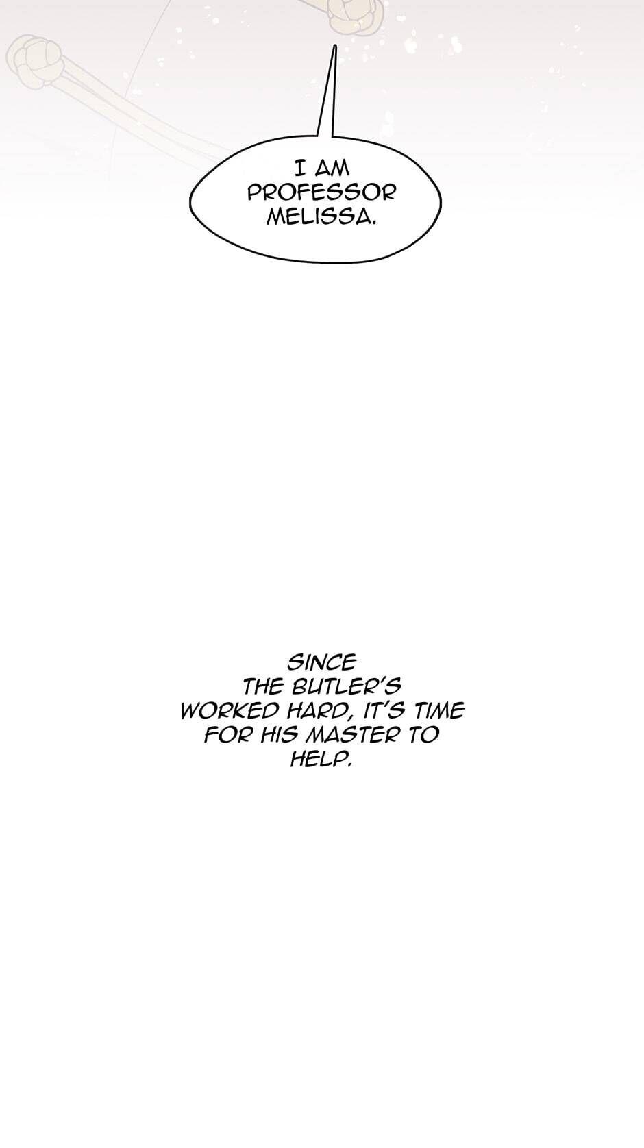 Read Beware the Villainess! Manga Online