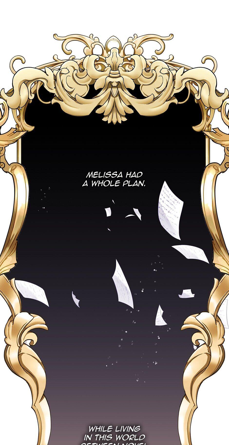 Read Beware the Villainess! Manga Online