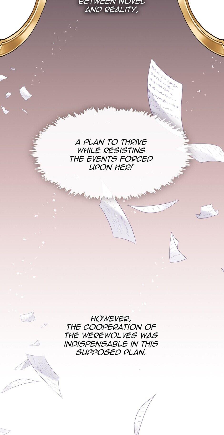Read Beware the Villainess! Manga Online