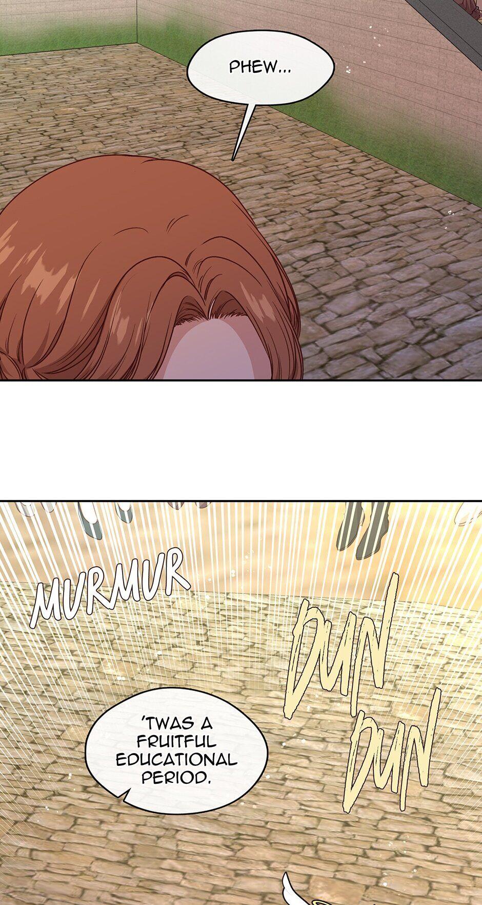 Read Beware the Villainess! Manga Online