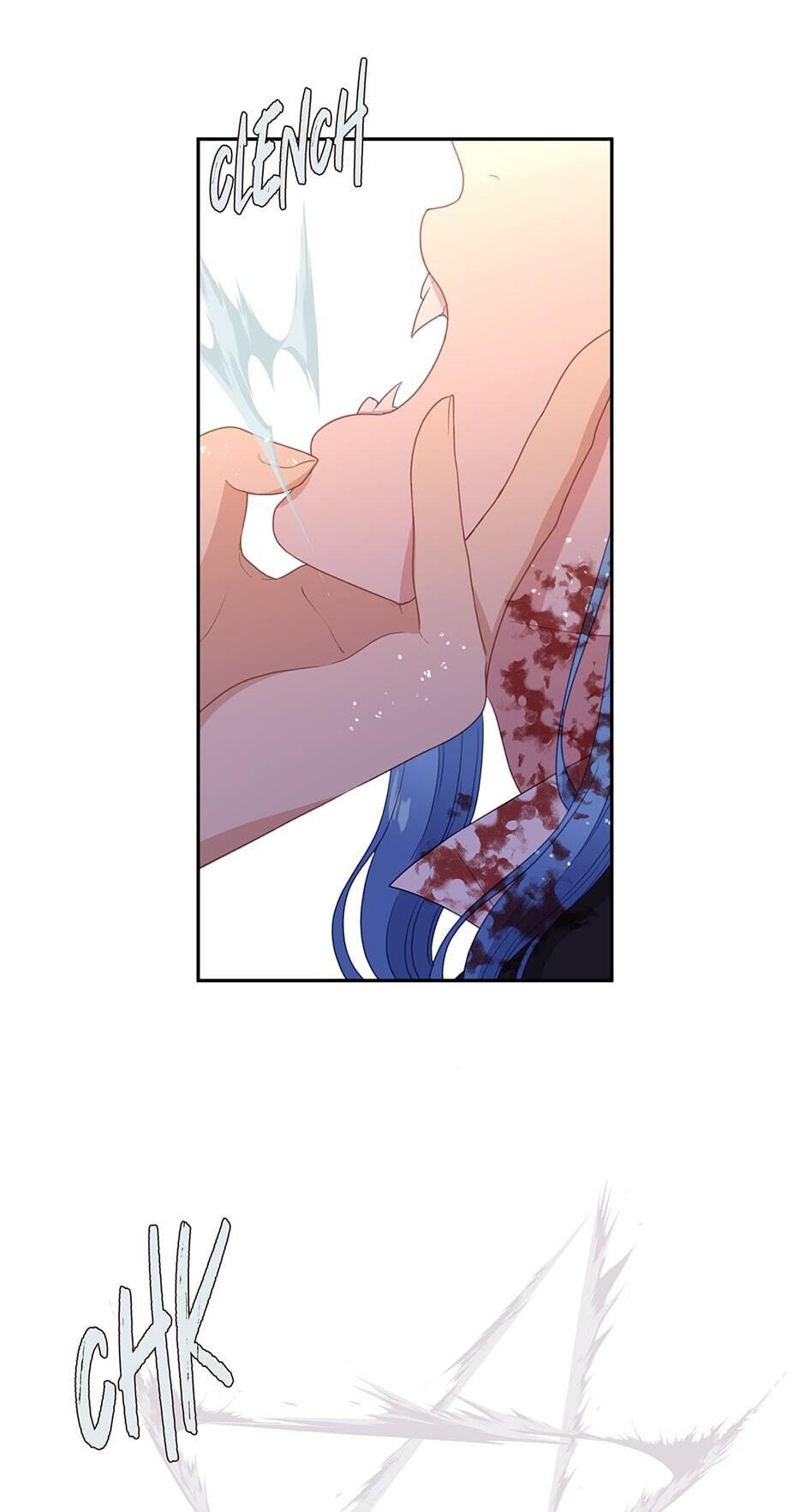 Read Beware the Villainess! Manga Online
