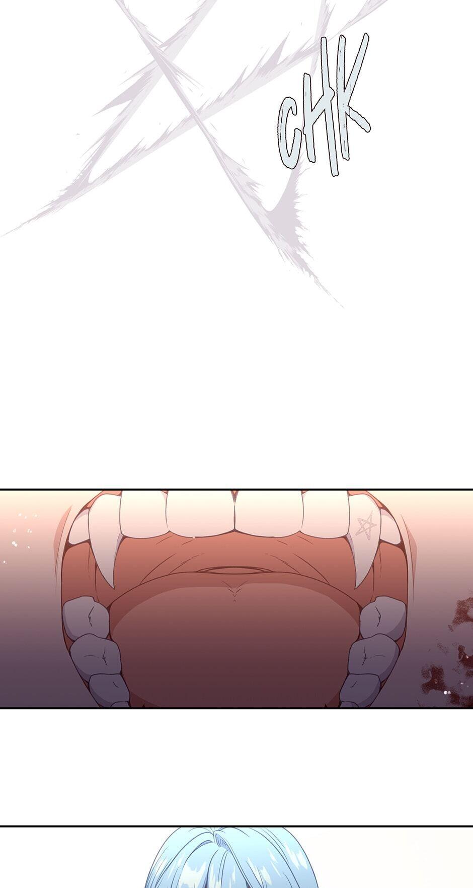 Read Beware the Villainess! Manga Online