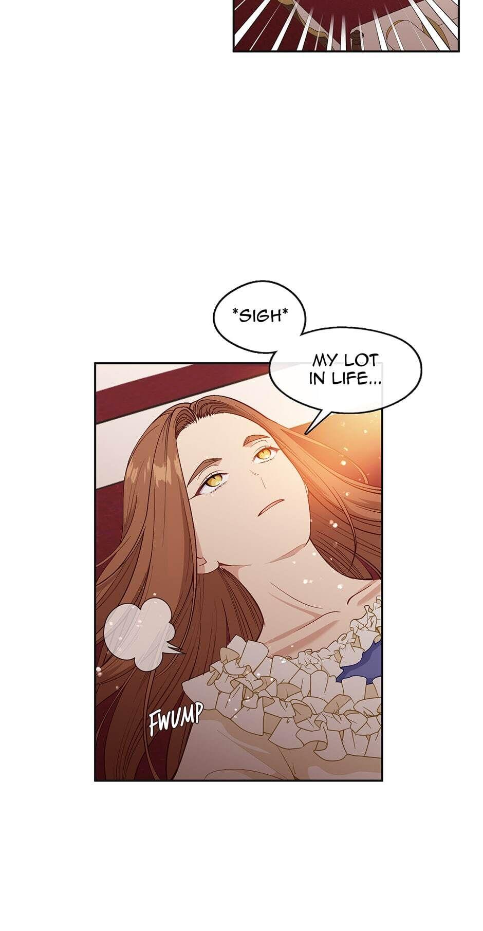 Read Beware the Villainess! Manga Online