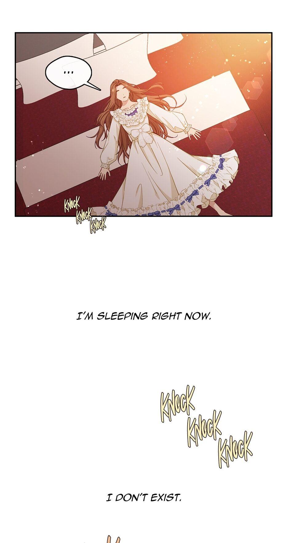 Read Beware the Villainess! Manga Online