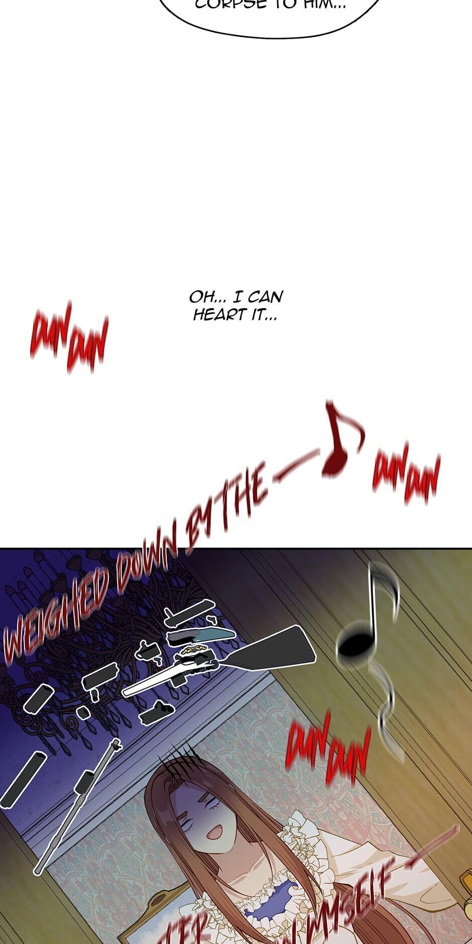 Read Beware the Villainess! Manga Online