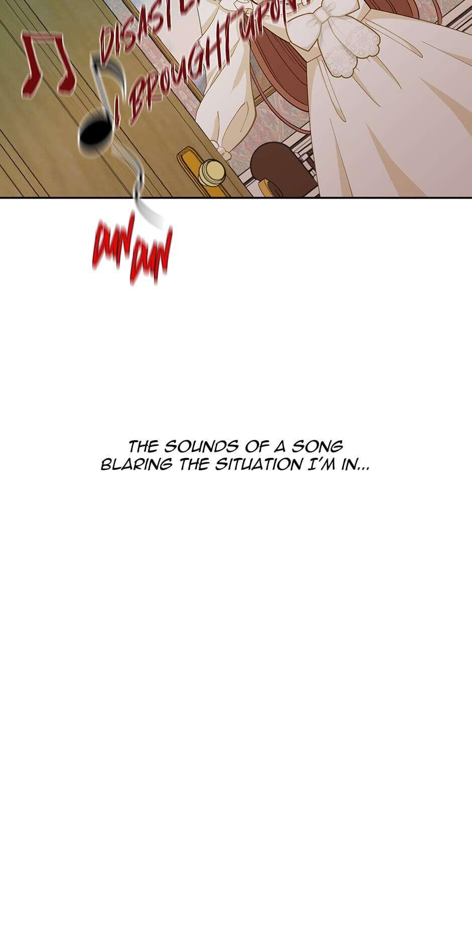 Read Beware the Villainess! Manga Online
