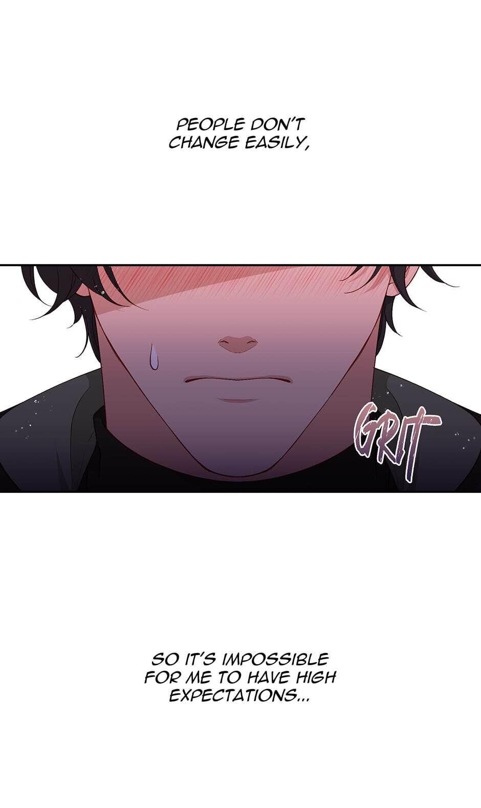 Read Beware the Villainess! Manga Online