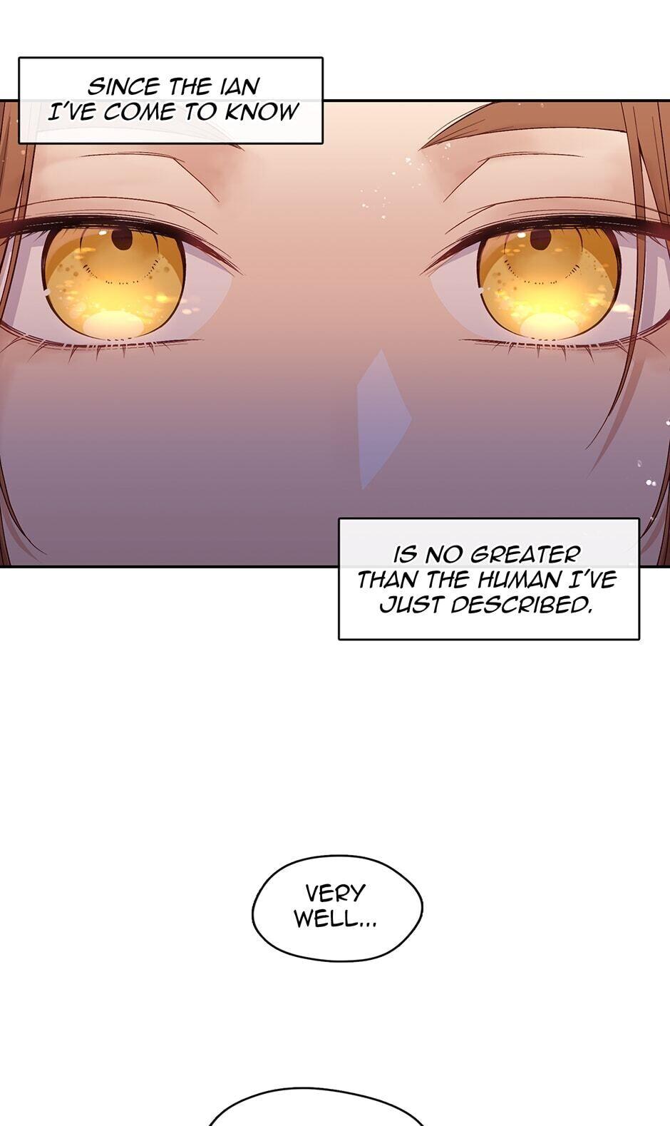 Read Beware the Villainess! Manga Online