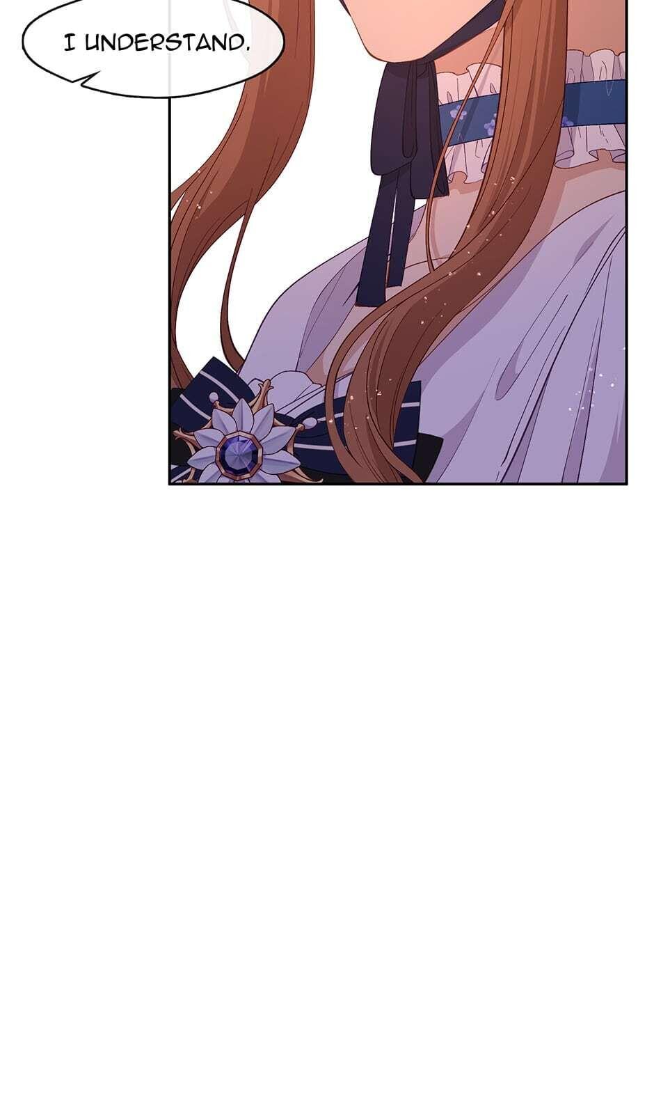 Read Beware the Villainess! Manga Online