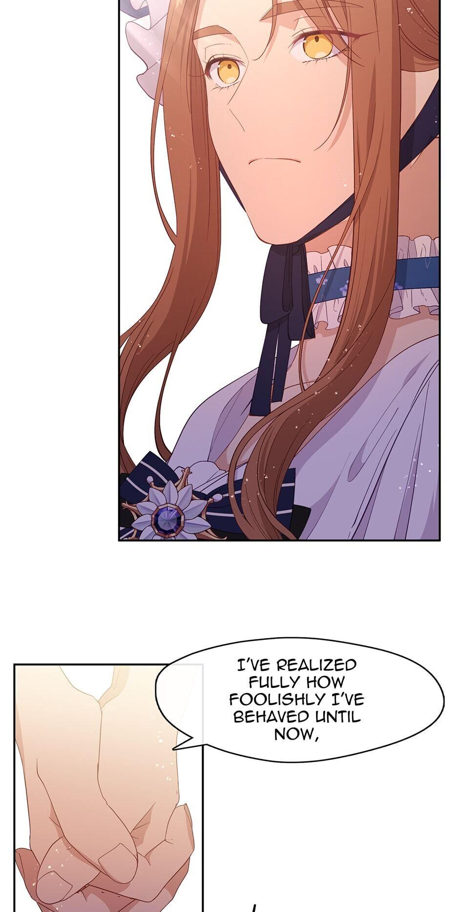 Read Beware the Villainess! Manga Online