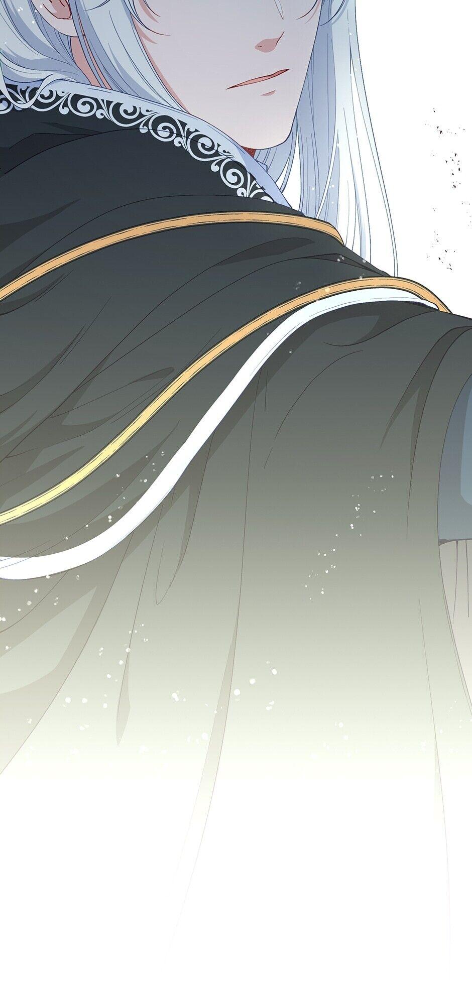 Read Beware the Villainess! Manga Online