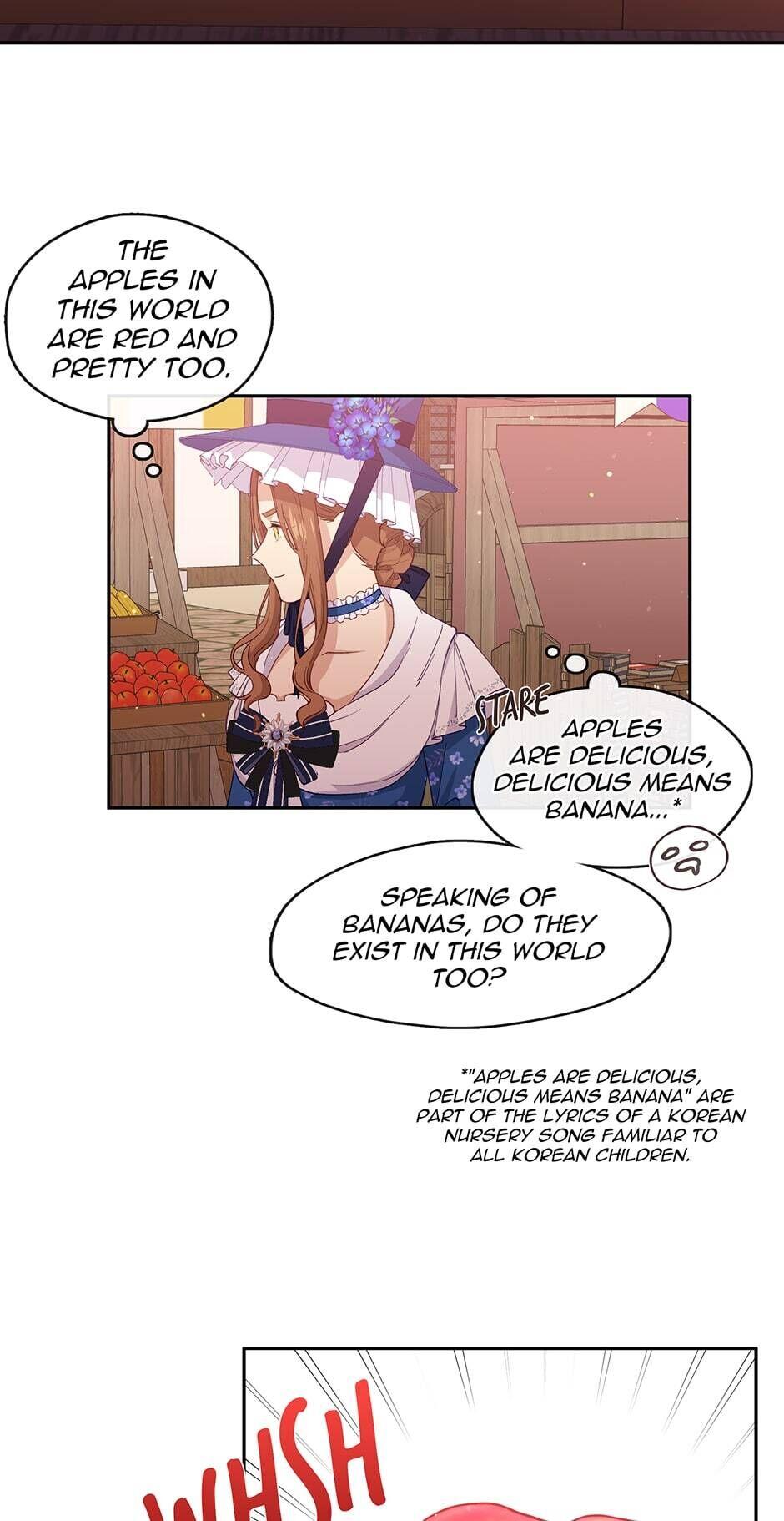 Read Beware the Villainess! Manga Online