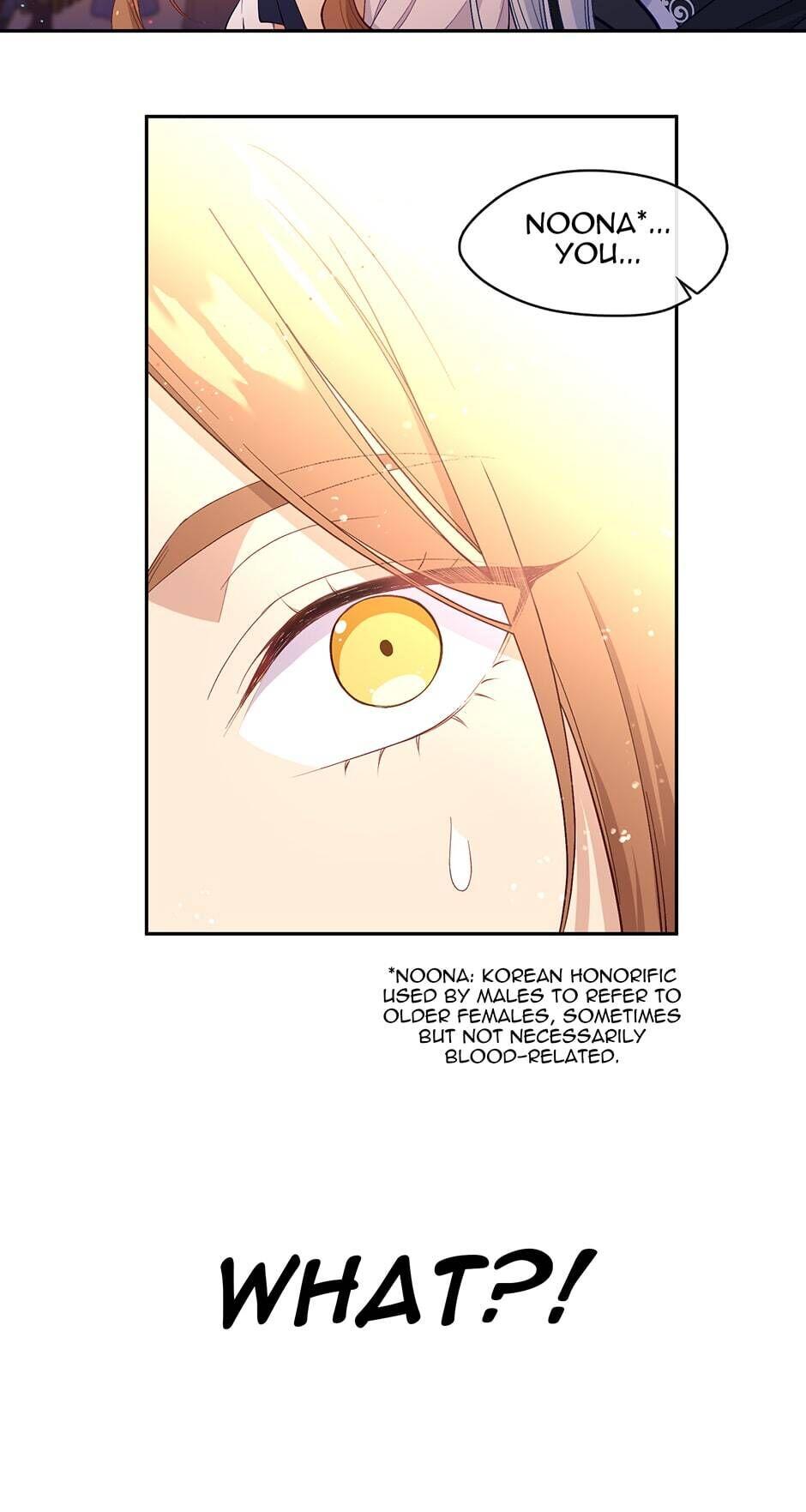 Read Beware the Villainess! Manga Online