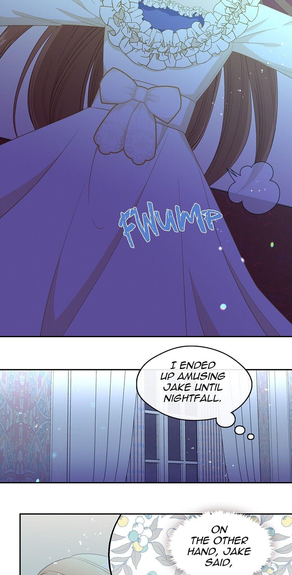 Read Beware the Villainess! Manga Online