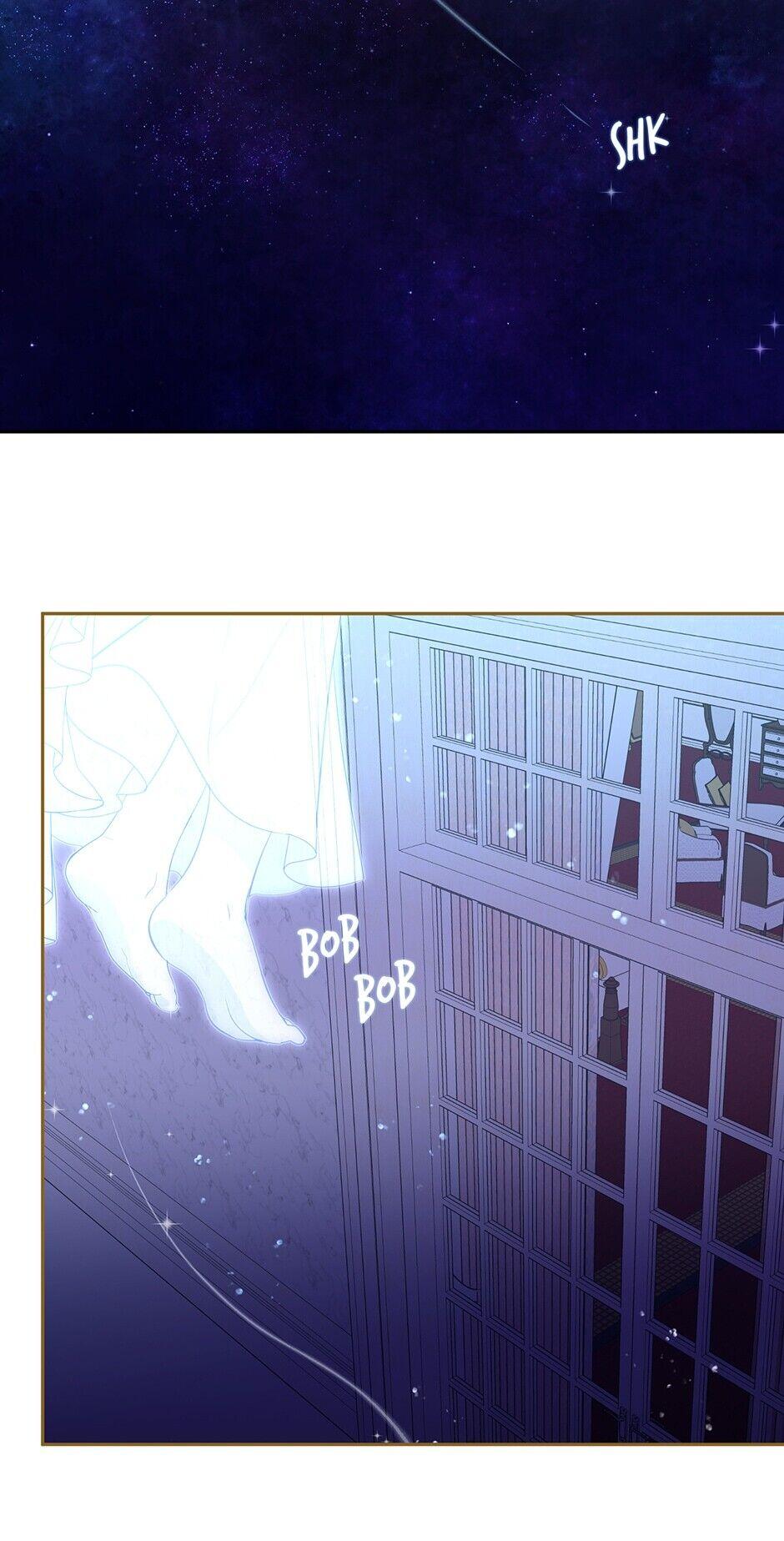 Read Beware the Villainess! Manga Online