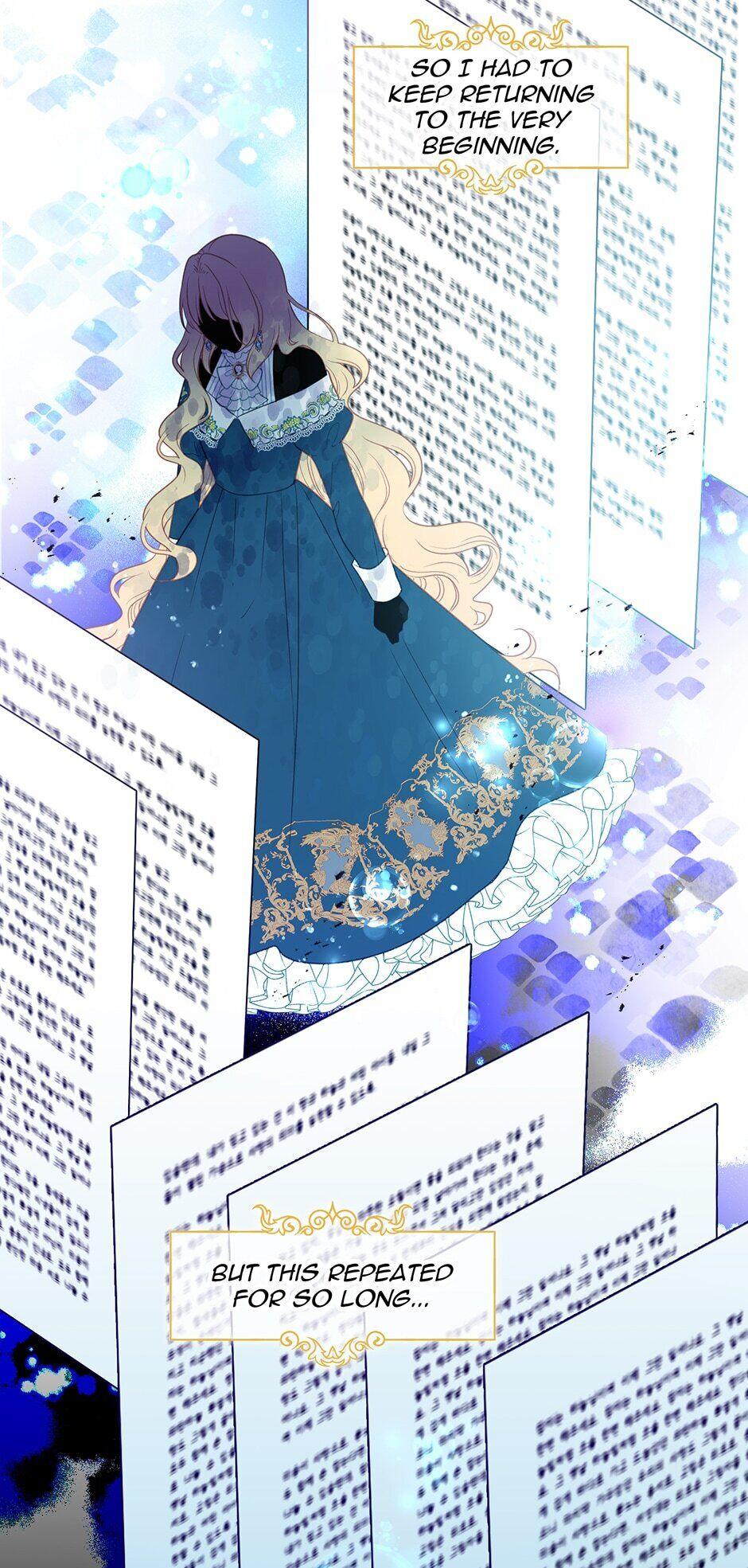 Read Beware the Villainess! Manga Online