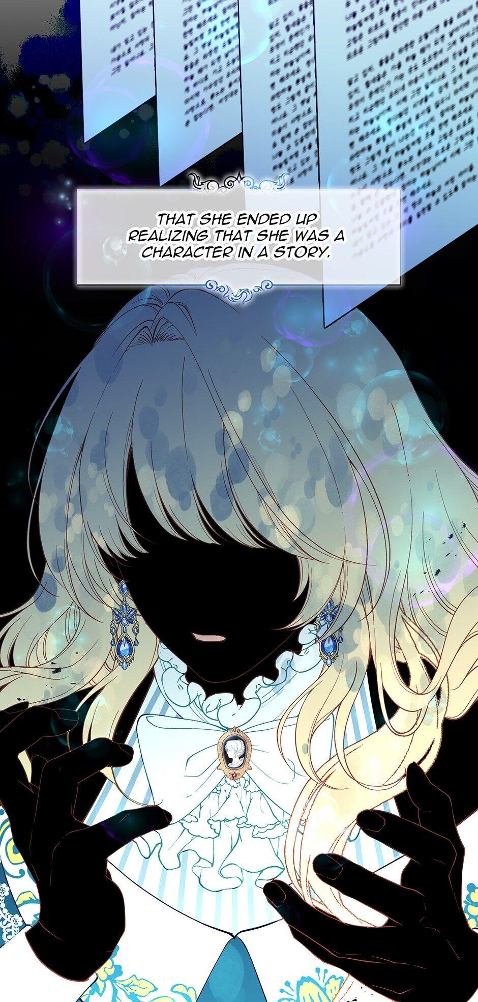 Read Beware the Villainess! Manga Online