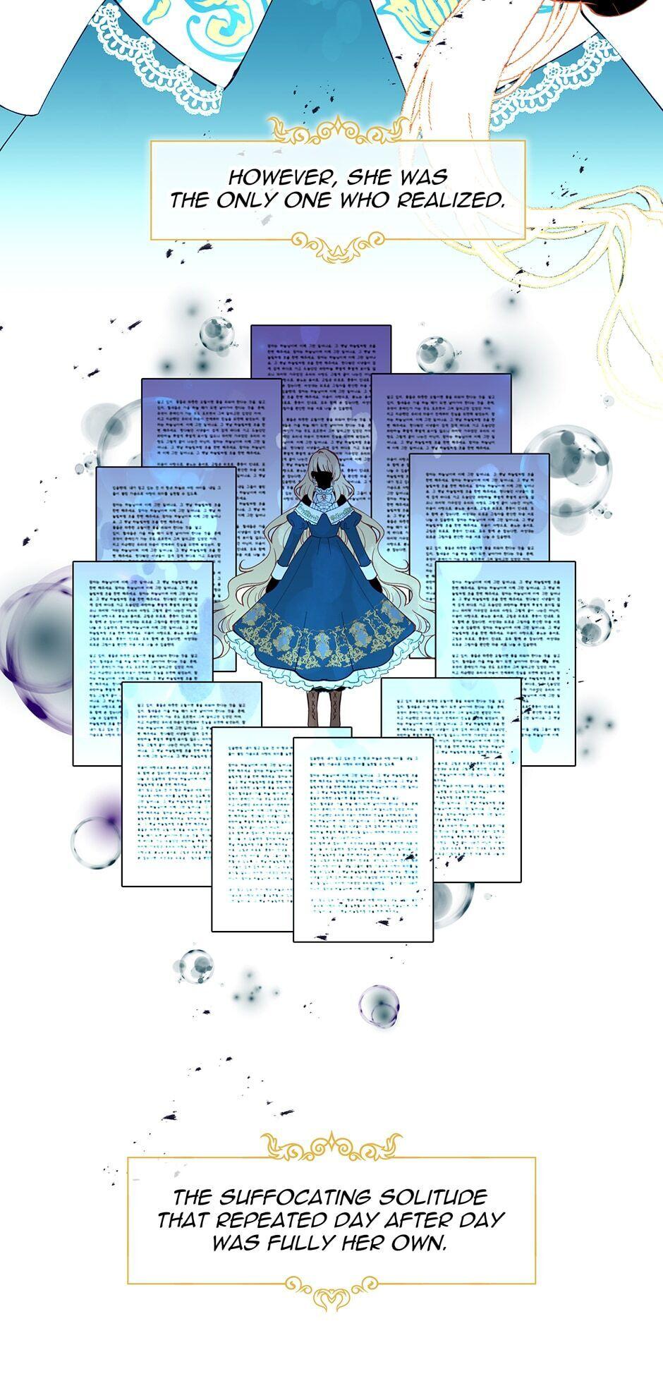 Read Beware the Villainess! Manga Online