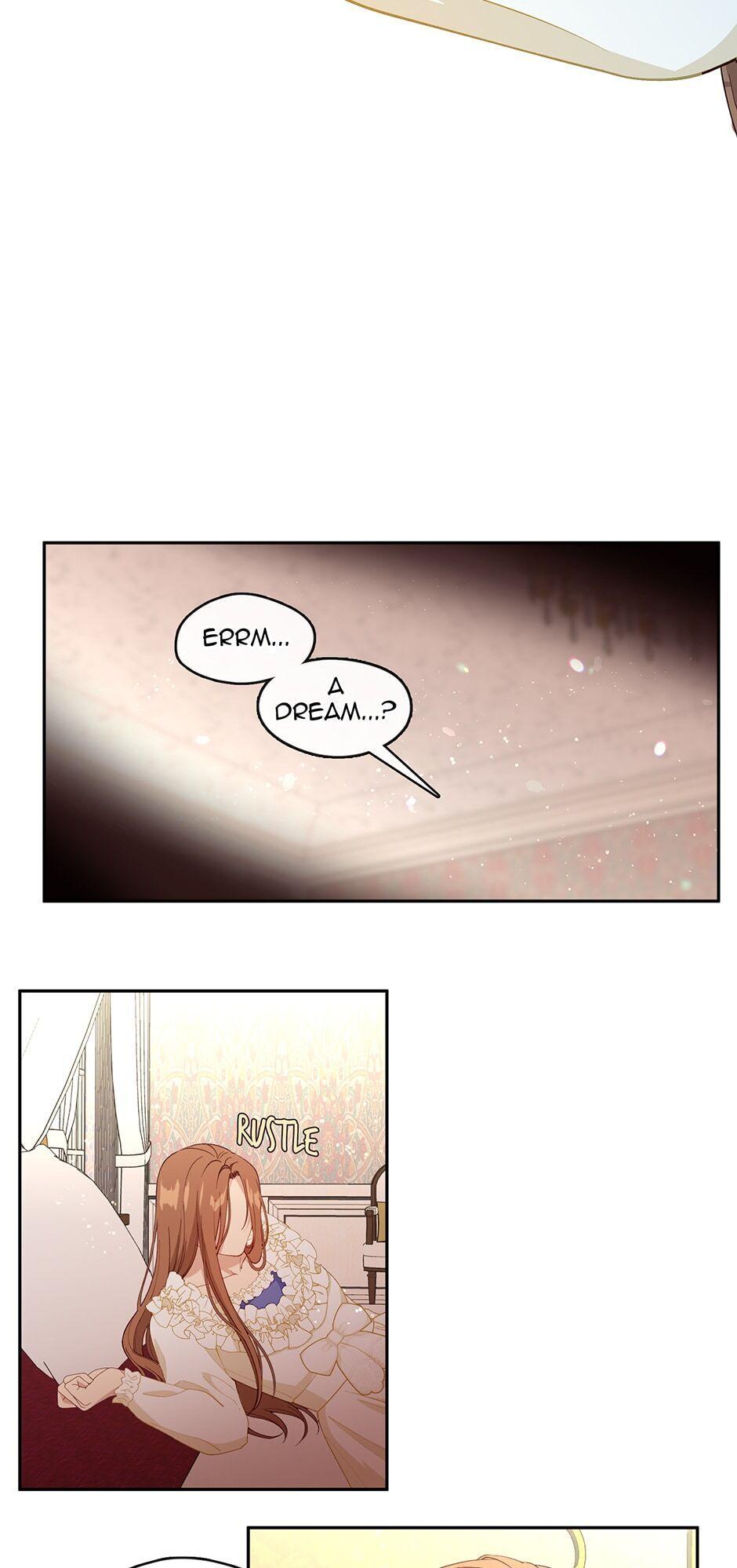 Read Beware the Villainess! Manga Online