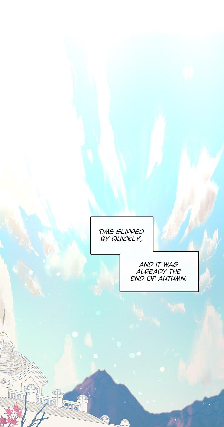 Read Beware the Villainess! Manga Online
