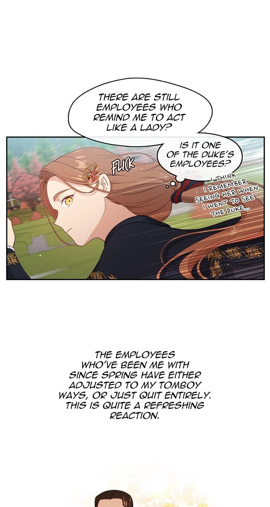 Read Beware the Villainess! Manga Online