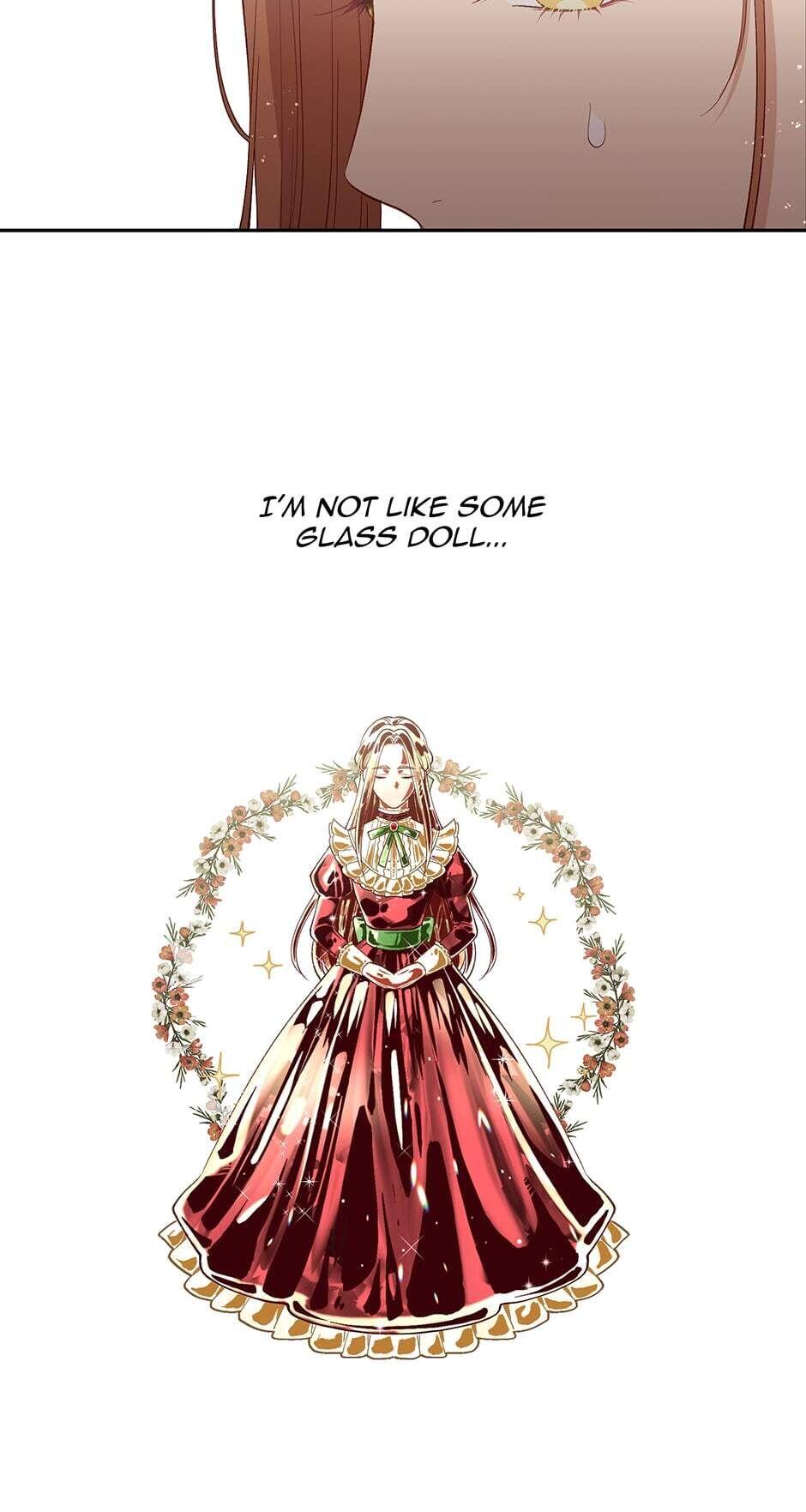 Read Beware the Villainess! Manga Online