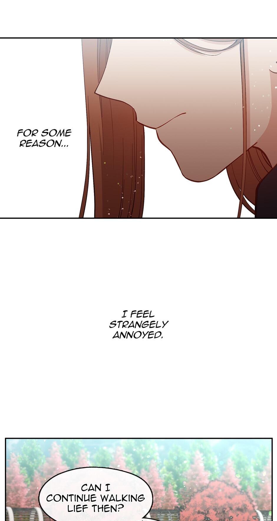 Read Beware the Villainess! Manga Online