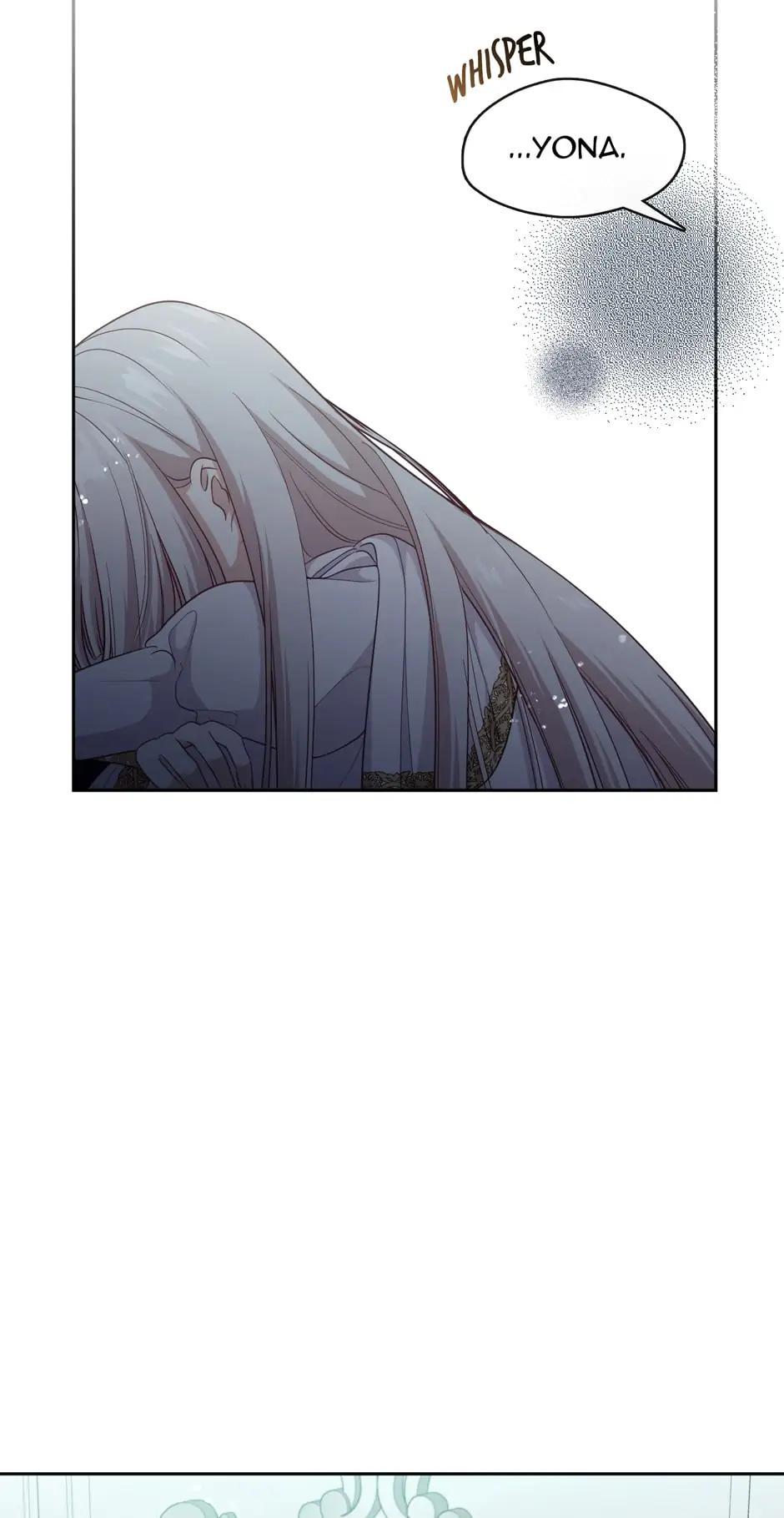 Read Beware the Villainess! Manga Online