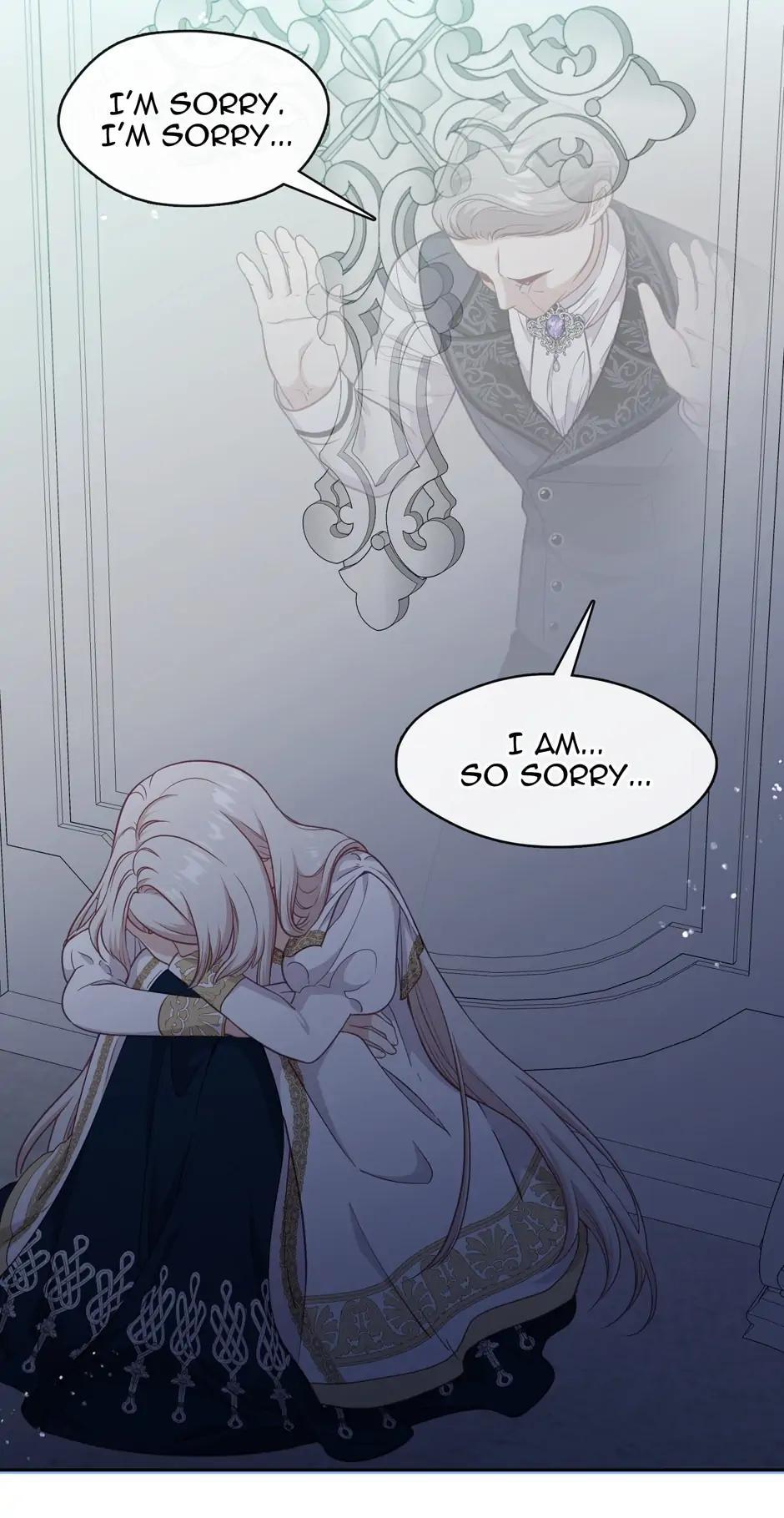 Read Beware the Villainess! Manga Online