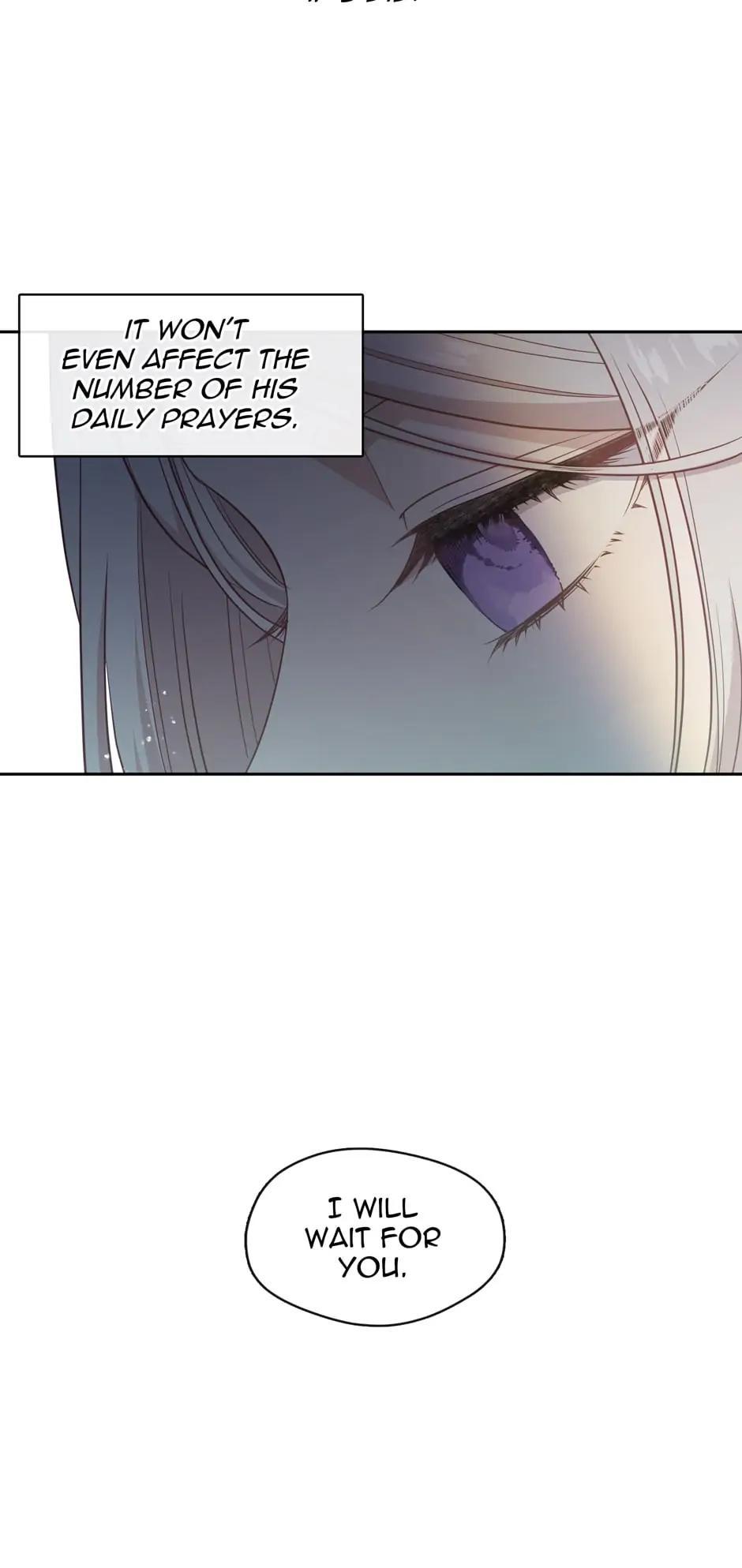 Read Beware the Villainess! Manga Online