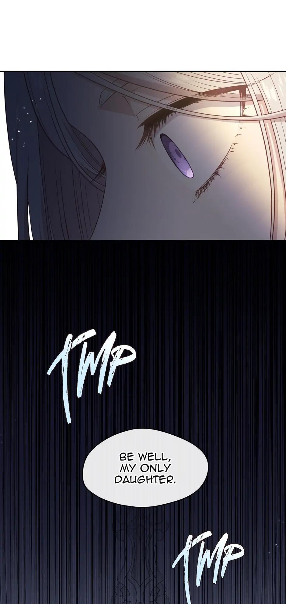 Read Beware the Villainess! Manga Online