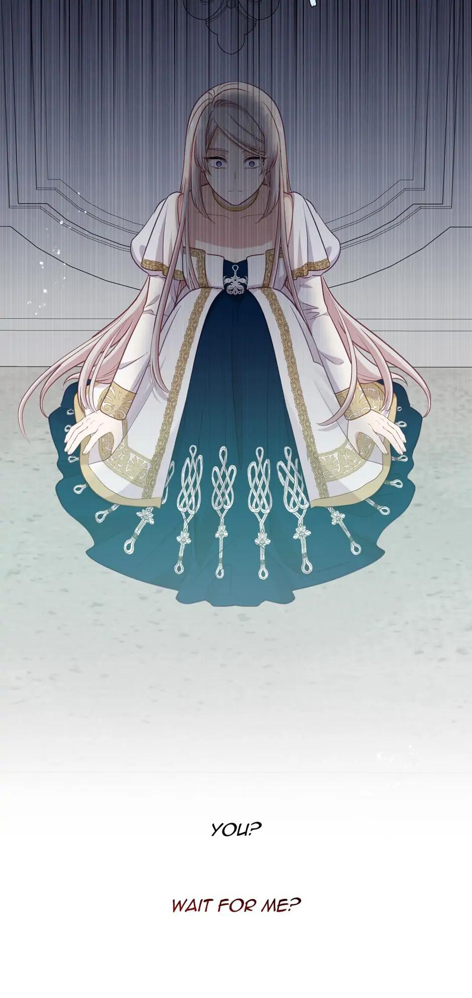 Read Beware the Villainess! Manga Online
