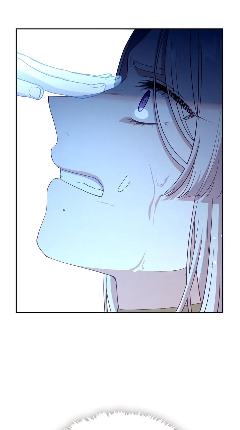 Read Beware the Villainess! Manga Online