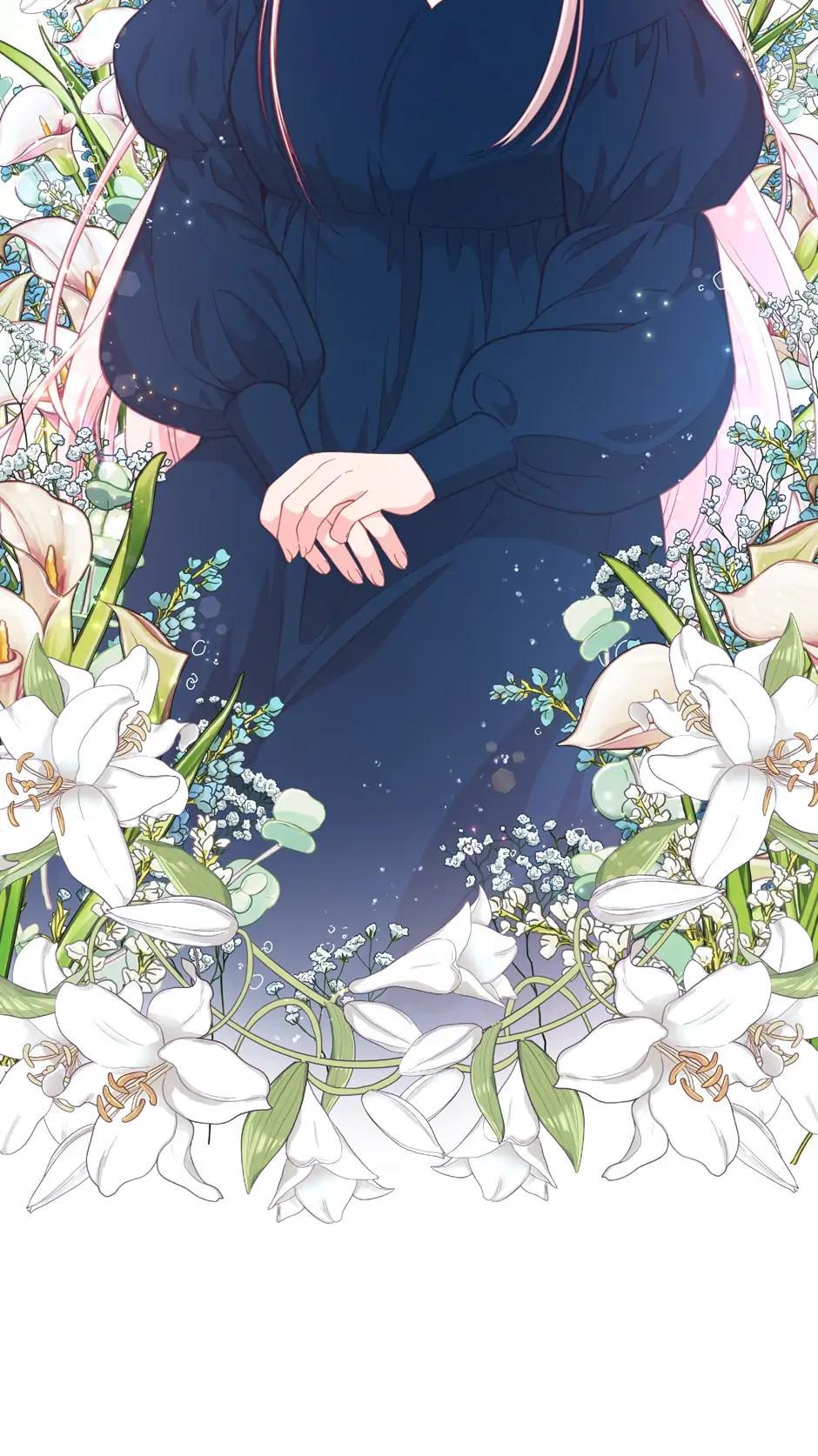 Read Beware the Villainess! Manga Online