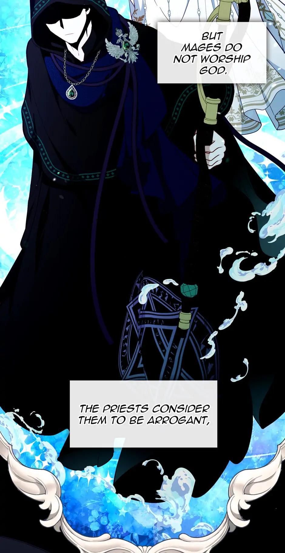 Read Beware the Villainess! Manga Online