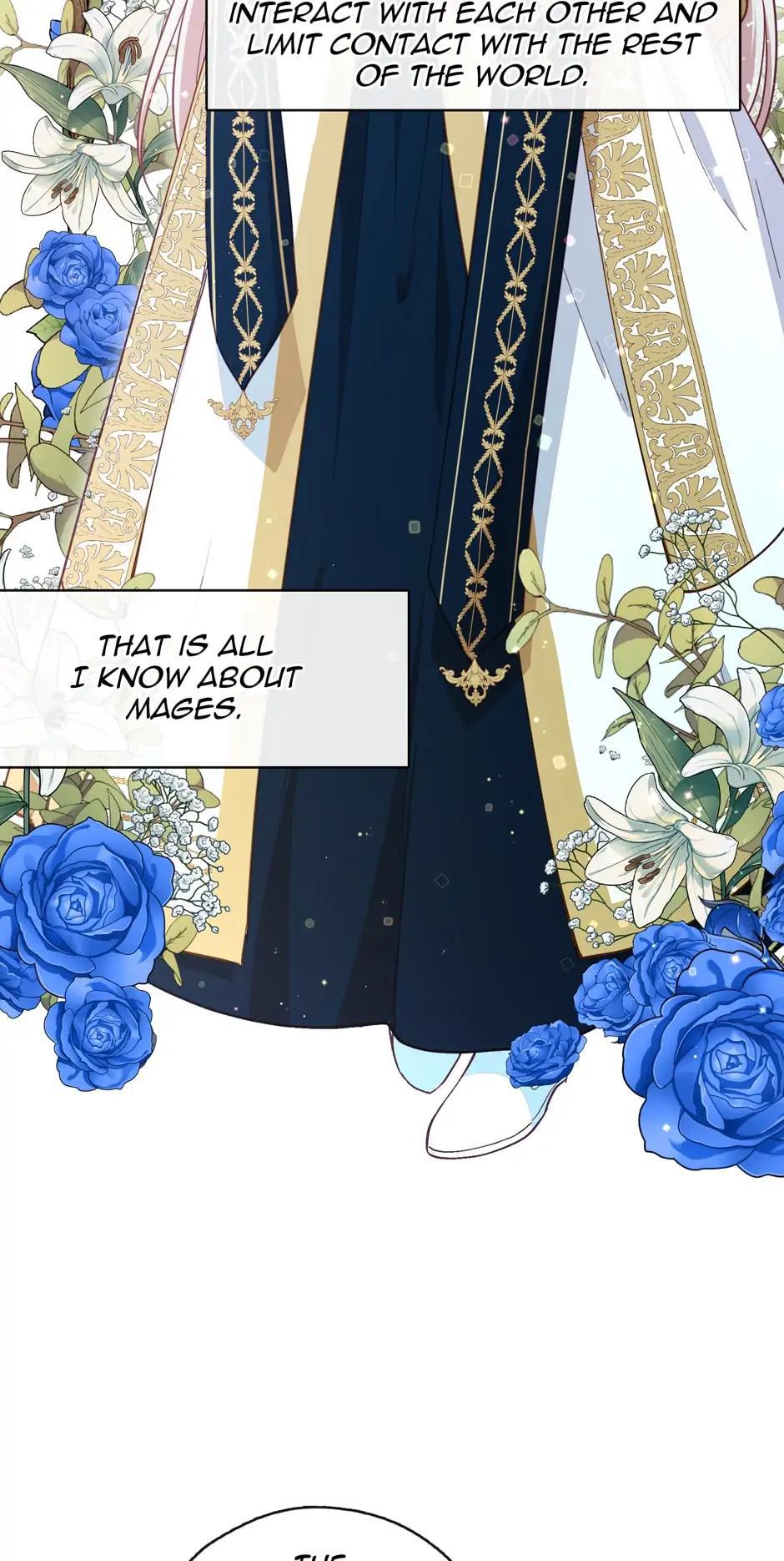 Read Beware the Villainess! Manga Online