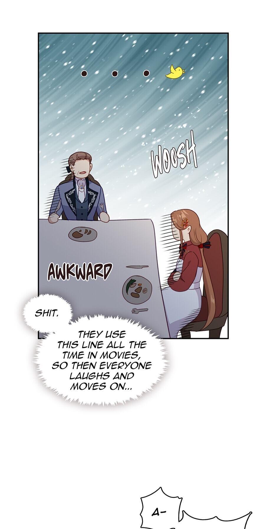 Read Beware the Villainess! Manga Online