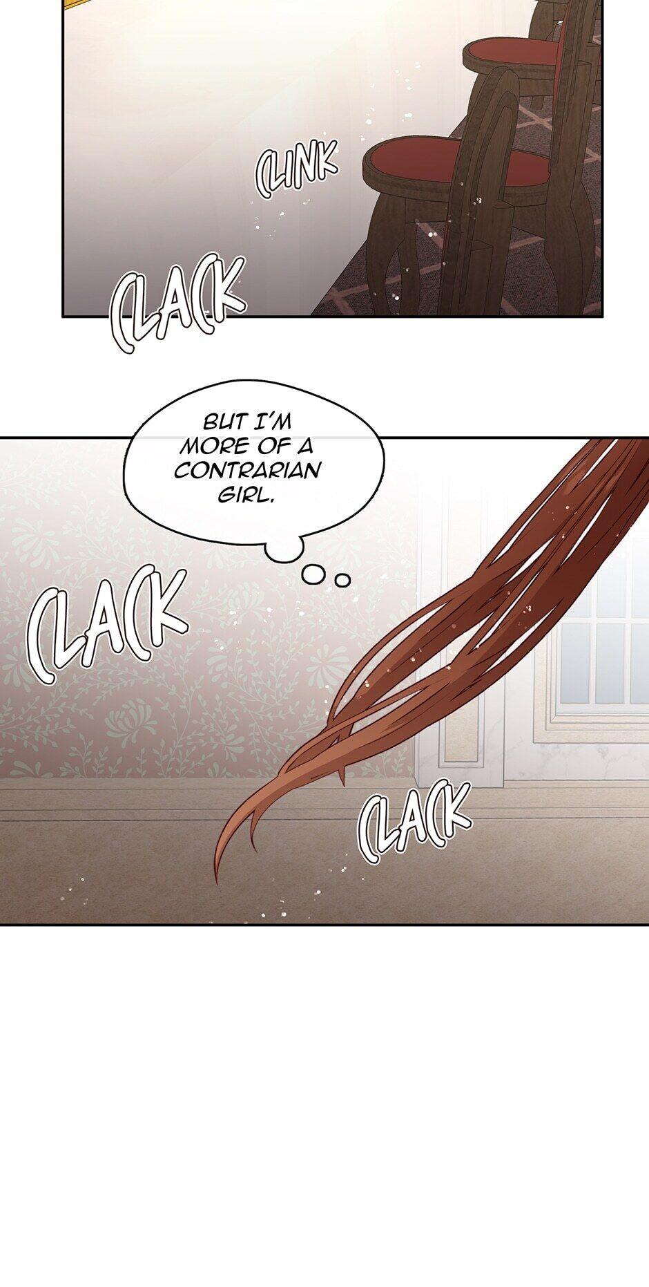 Read Beware the Villainess! Manga Online