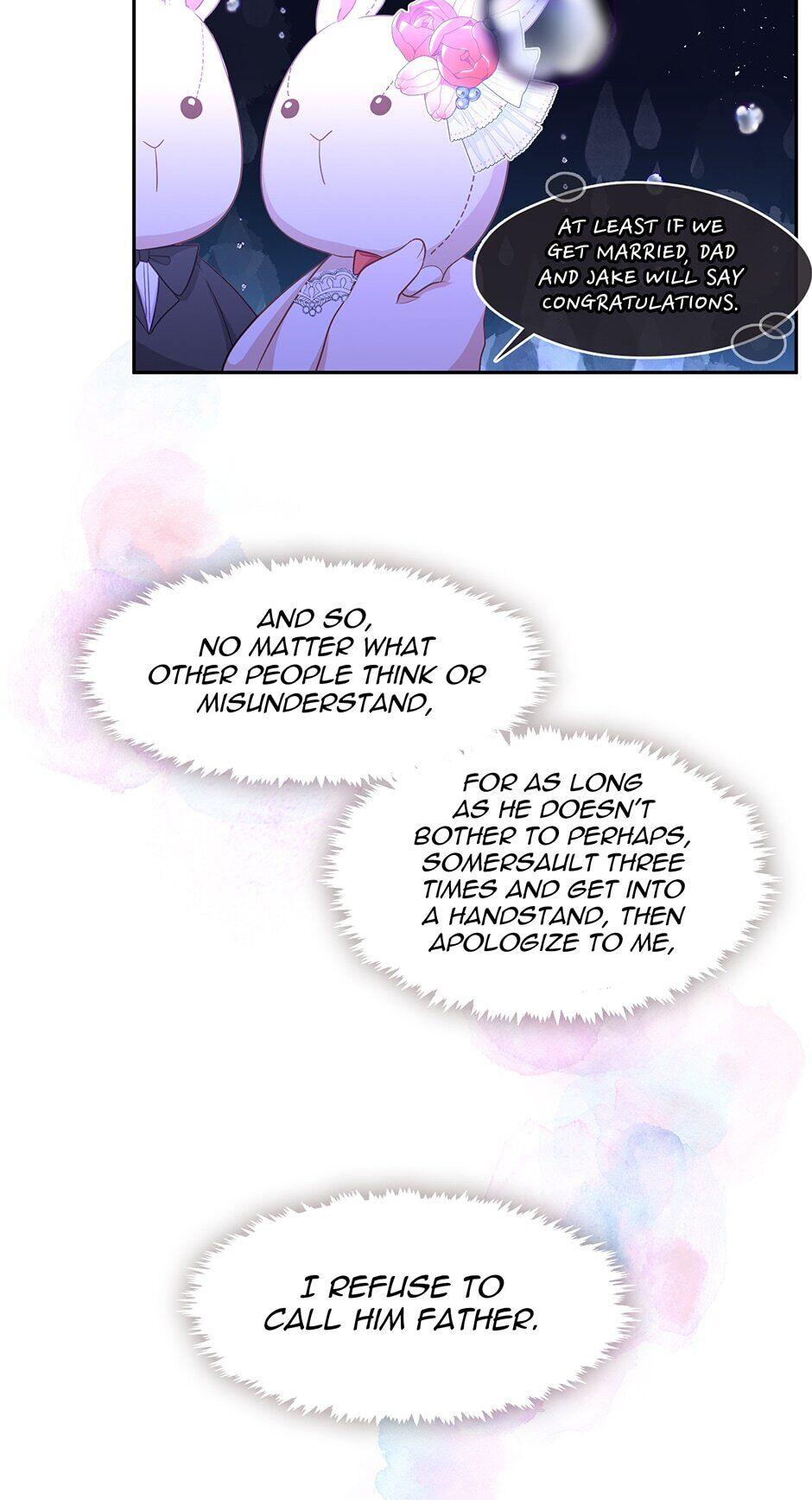 Read Beware the Villainess! Manga Online
