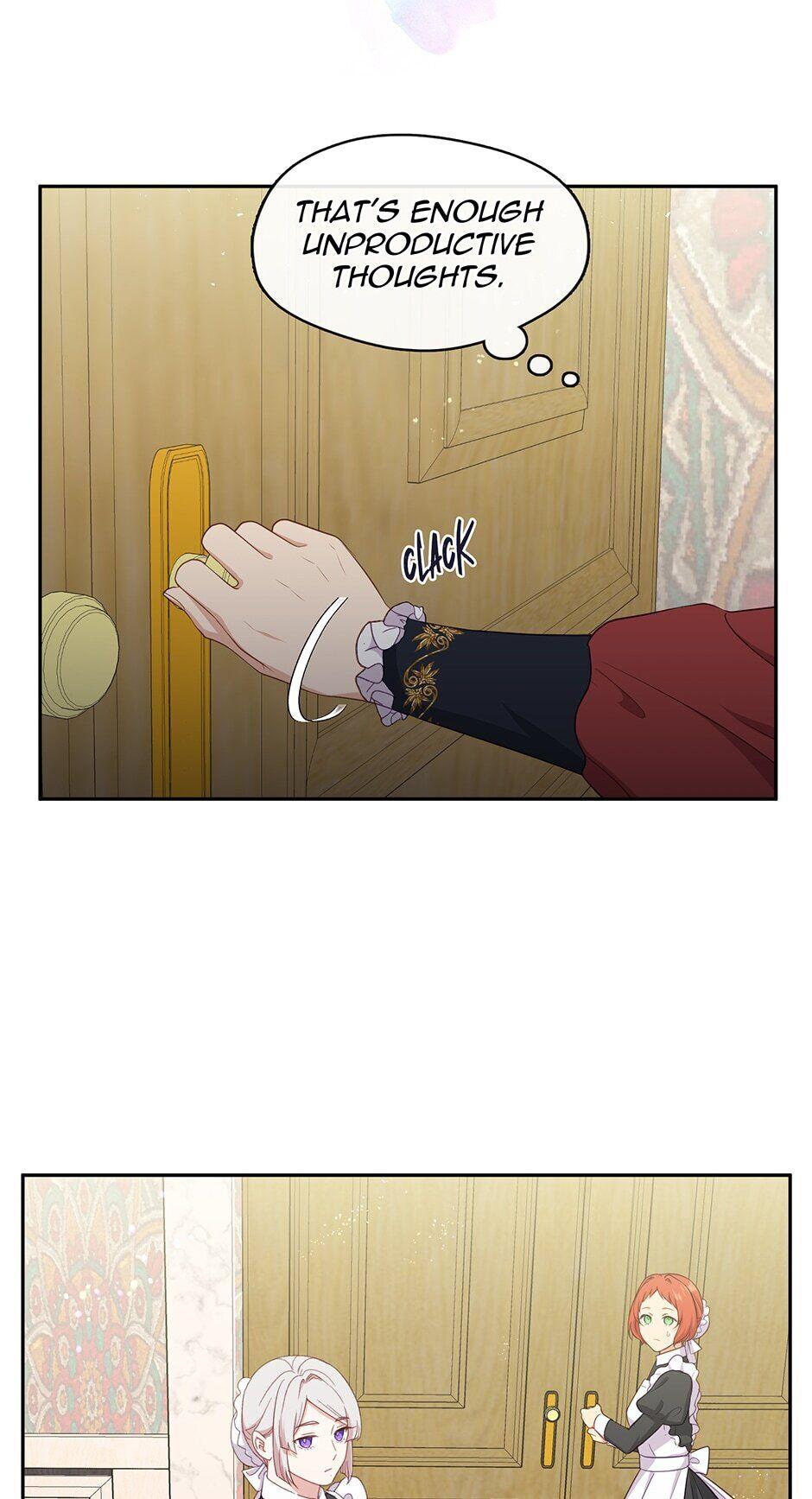 Read Beware the Villainess! Manga Online