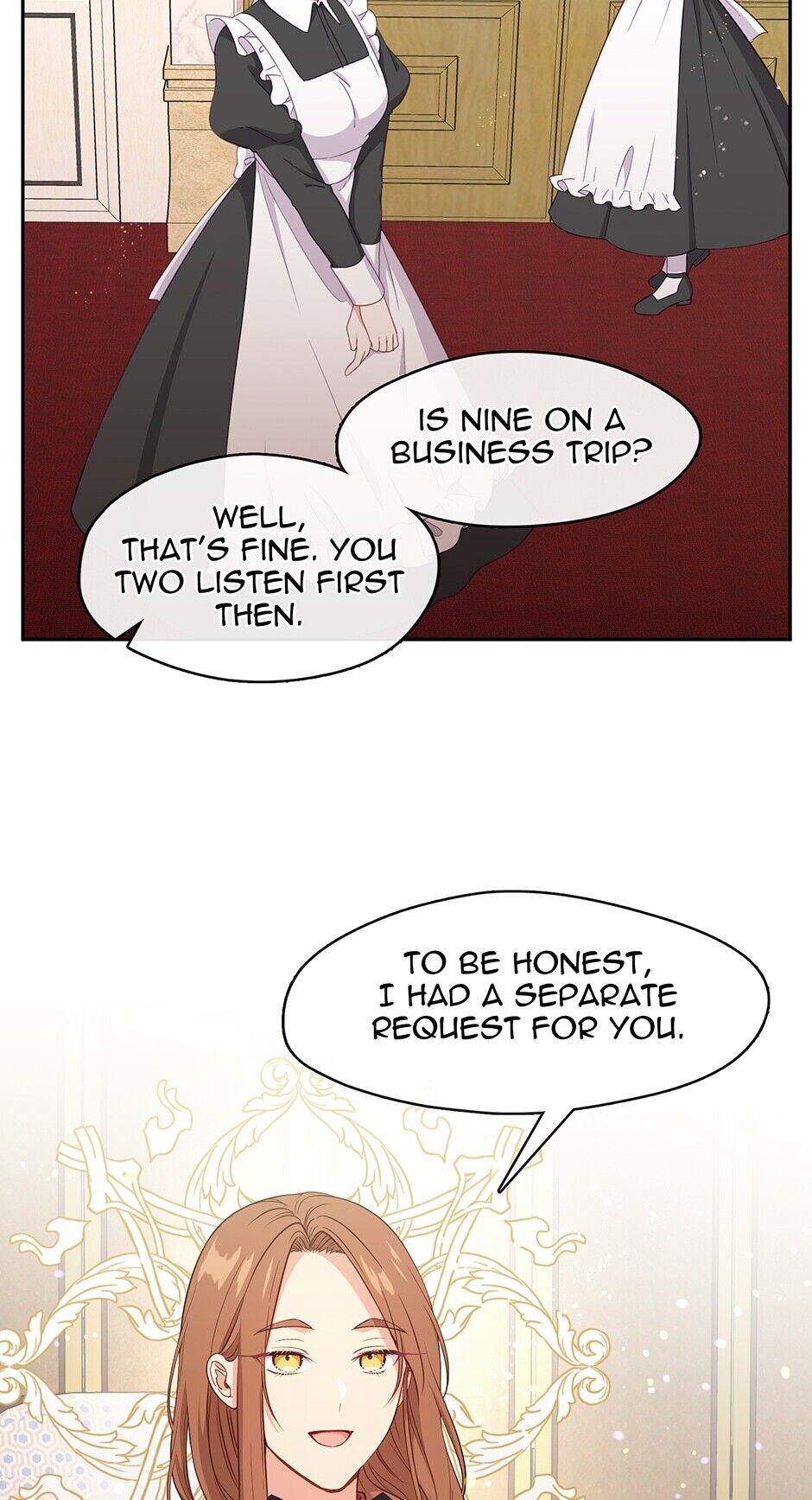 Read Beware the Villainess! Manga Online
