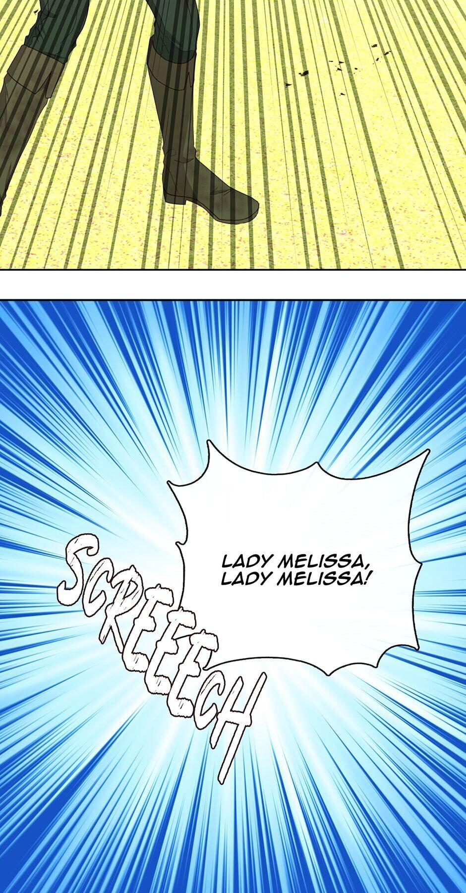 Read Beware the Villainess! Manga Online