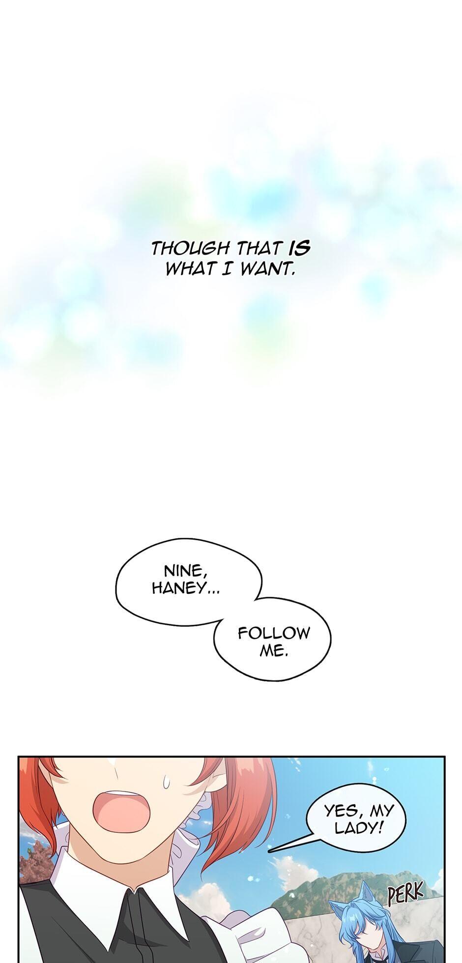 Read Beware the Villainess! Manga Online